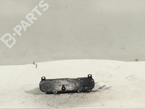 Switch FORD ECOSPORT  | BP11985970I30 