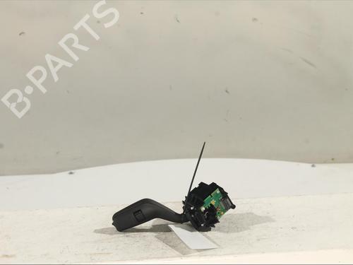 Ratstangsstang FORD PUMA (J2K, CF7) 1.0 EcoBoost | BP27290848I23 