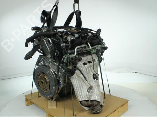 Engine LEXUS UX (_AA1_, _AH1_, _MA1_) 250h (MZAH10) | BP40274079M1 - Image 4