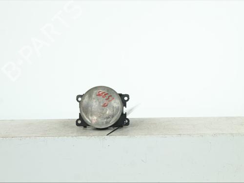 right-front-fog-light-citroen-c4-cactus-2014-39114018 main image