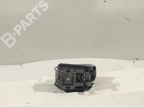 Switch MERCEDES-BENZ M-CLASS (W166) ML 350 BlueTEC 4-matic (166.024, 166.023) | BP11984528I30 