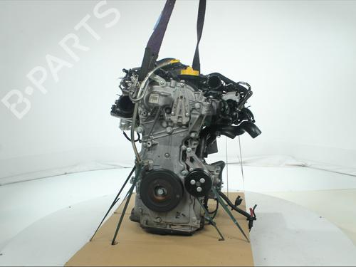 Engine DACIA SANDERO III 1.0 TCe 100 ECO-G | BP36545324M1 - Image 5
