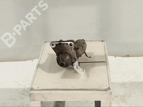 Starter CITROËN BERLINGO Box Body/MPV (B9) 1.6 HDi 90 16V | BP11903250M8 