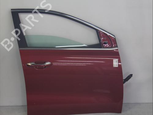 right-front-door-kia-sportage-iv-ql-qle-2015-2016-2017-2018-2019-2020-2021-2022-33971612 main image