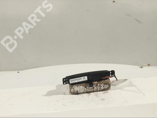 Switch MINI MINI COUNTRYMAN (R60) One D | BP11984358I30 