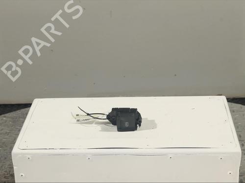 Used Hand brake RENAULT SCÉNIC III (JZ0/1_) 1.5 dCi (110 hp) 11901136