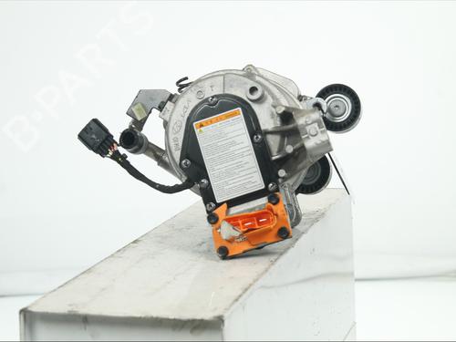 Alternator HYUNDAI TUCSON (NX4E, NX4A) 1.6 T-GDI Plug-in-Hybrid | BP36367952M7 - Image 4