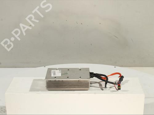 Used Inverter/Converter XEV YOYO EV (20 hp) 31820151