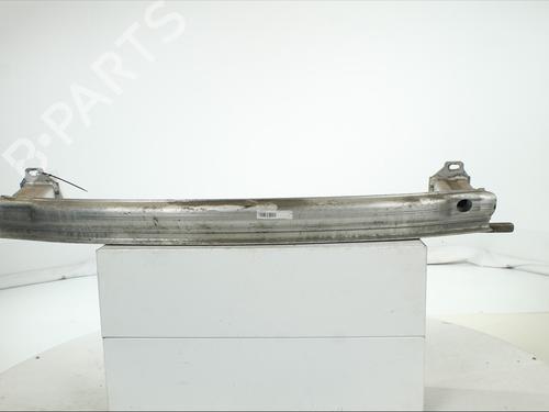 Used Crossmember Crossmember 36960636 36960636