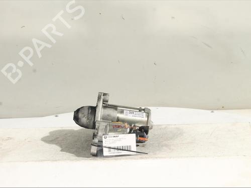 Starter DACIA SANDERO III 1.0 TCe LPG | BP24541804M8 - Image 3