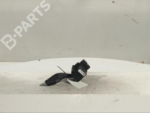 Used Steering column stalk FORD FOCUS III [2010-2020]  11991447