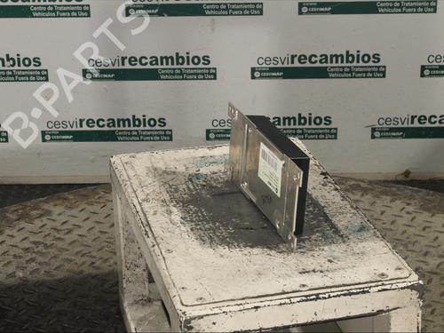 Electronic module BMW i3 (I01) Range Extender | BP24398572M83 - Image 4