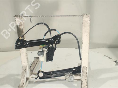 Front left window mechanism MINI MINI (F56) John Cooper Works | BP21125590C22 