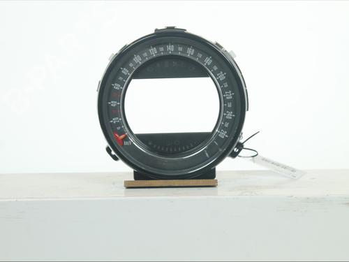 Used Instrument cluster Instrument cluster MINI MINI Convertible (R57) Cooper D (112 hp) 34201761 34201761