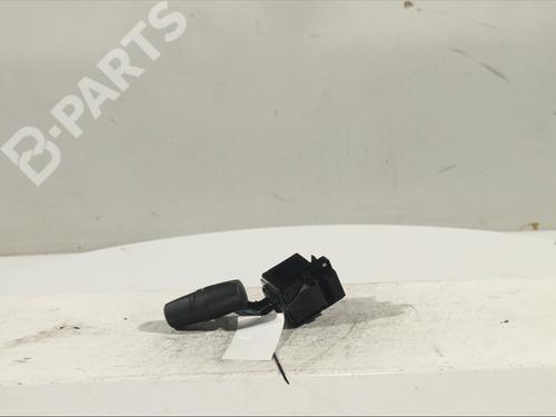Rattstammestilk MAZDA 2 Hatchback (DL, DJ) 1.5 E-SKYACTIV G | BP11973436I23 