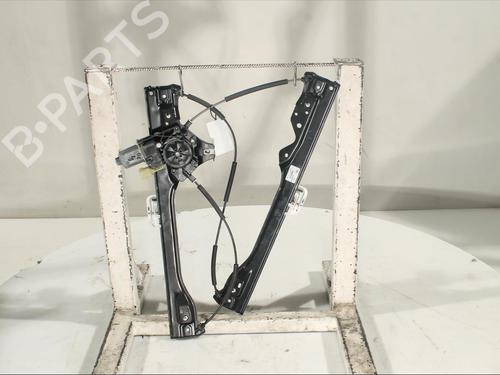 Used Front right window mechanism Front right window mechanism FORD S-MAX (CJ, WA6) 2.0 EcoBlue 4x4 (150 hp) 17220136 17220136