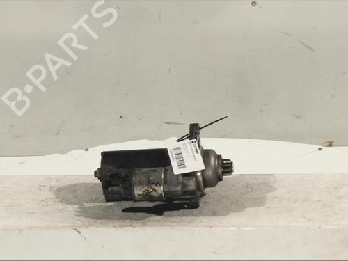 Used Starter Starter SEAT IBIZA IV (6J5, 6P1) 1.2 (70 hp) 23993834 23993834