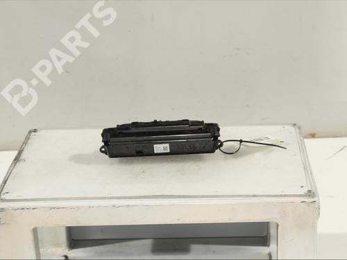 Commande Chauffage BMW X2 (F39)  | BP11902636I5 