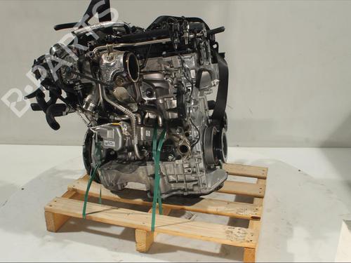 Motor KIA XCEED (CD)  | BP13235021M1 