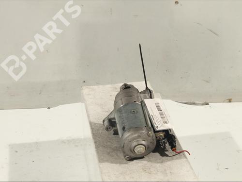 Starter PEUGEOT 208 I (CA_, CC_) 1.6 BlueHDi 100 | BP11909942M8 