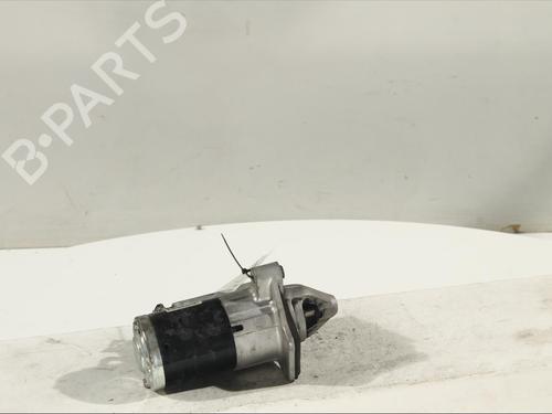 Used Starter Starter NISSAN MICRA IV (K13K, K13KK) 1.2 (80 hp) 11906435 11906435