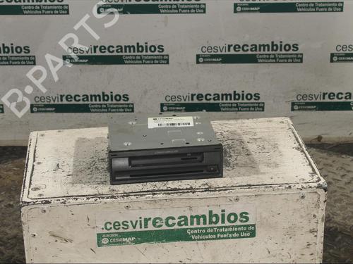 Used Electronic module Electronic module SEAT ATECA (KH7, KHP) 2.0 TDI (150 hp) 11980359 11980359