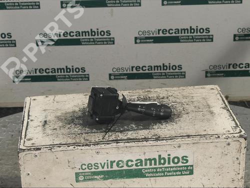 Used Steering column stalk RENAULT CAPTUR I (J5_, H5_) 0.9 TCe 90 (90 hp) 11899663