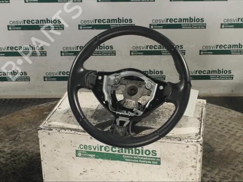 Rat Rat NISSAN JUKE (F15) 1.5 dCi (110 hp) 11896828 11896828