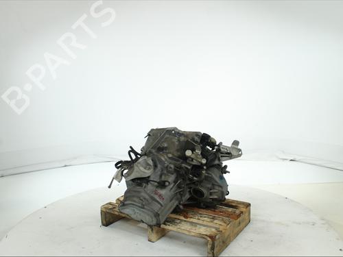 Gearbox OPEL CORSA F (P2JO) 1.2 (68) | BP39642660M3 - Image 4