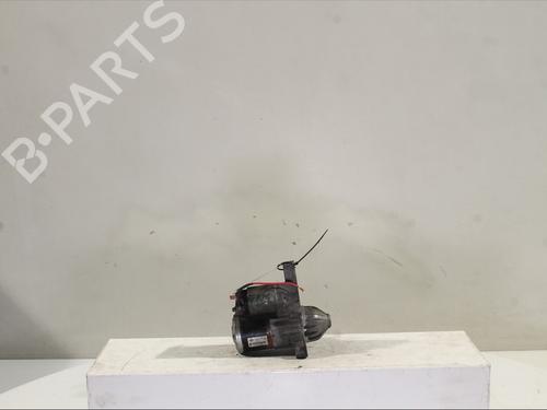 Used Starter NISSAN JUKE (F15) 1.6 (117 hp) 33059538