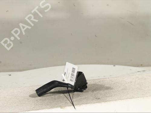 Devioluci MAZDA 3 Hatchback (BP) 2.0 SKYACTIV-G M Hybrid | BP23984629I23 - Image 2