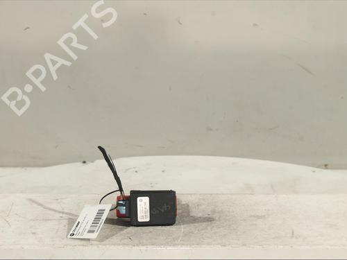 Used Electronic module Electronic module JEEP CHEROKEE (KL) 2.2 CRD (195 hp) 24351707 24351707