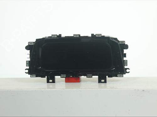 Used Instrument cluster Instrument cluster VW GOLF VIII (CD1, DA1) 1.4 TSI eHybrid (204 hp) 34641724 34641724