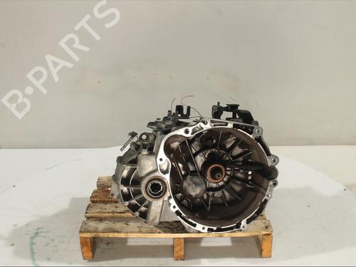 BP30631022M3 main image