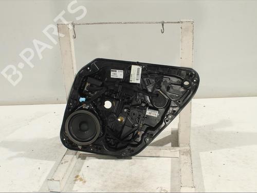 BP12080155C25 main image
