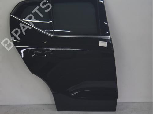 Dør høyre bak VOLVO XC40 (536) T3 (163 hp) 31912269