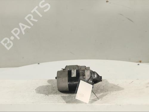 Used Starter Starter NISSAN MICRA III (K12) 1.4 16V (88 hp) 11910834 11910834