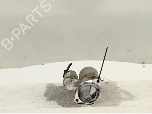 Used Starter Starter HYUNDAI i40 I (VF) 1.7 CRDi (136 hp) 11908530 11908530