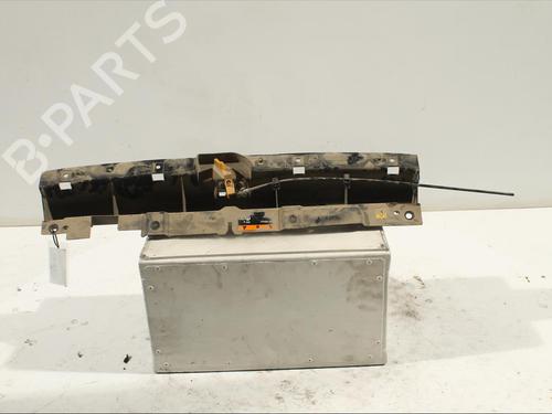 Used Crossmember Crossmember 12079685 12079685