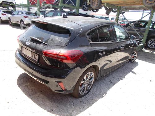 Switch FORD FOCUS IV (HN) 1.0 EcoBoost mHEV Flex | BP30291551I30 - Image 5