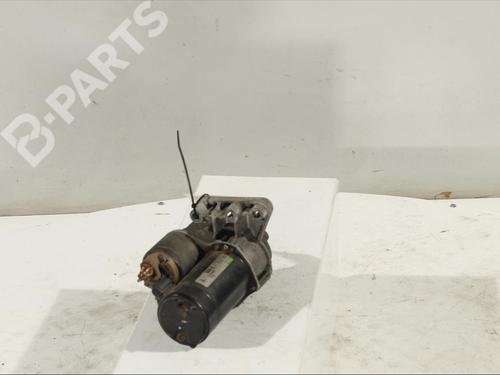Starter CITROËN C4 I (LC_) 1.6 HDi | BP11903603M8 