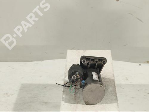 Starter PEUGEOT 208 I (CA_, CC_) 1.6 HDi / BlueHDi 75 | BP12106668M8 