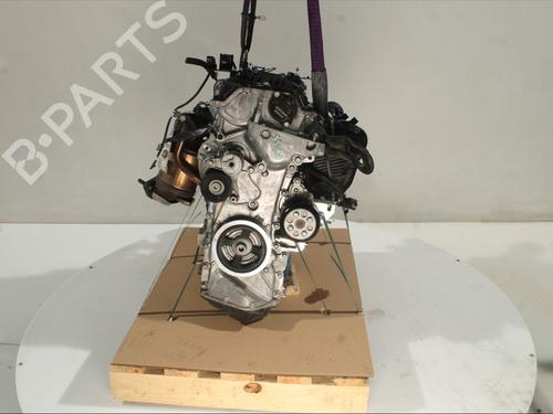 Engine HYUNDAI i30 (PDE, PD, PDEN) 1.5 | BP31962330M1  - Image 5