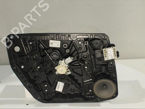 front-left-window-mechanism-mercedes-benz-glb-x247-2019-29382781 main image