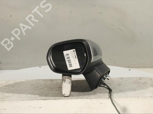 Used Left mirror FORD PUMA (J2K, CF7) 1.0 EcoBoost (125 hp) 30522444