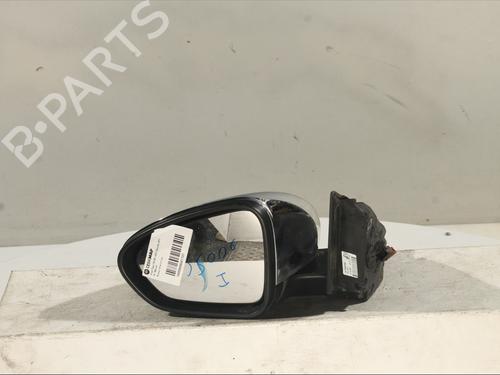 left-mirror-fiat-tipo-hatchback-356_-357_-2016-29986427 main image