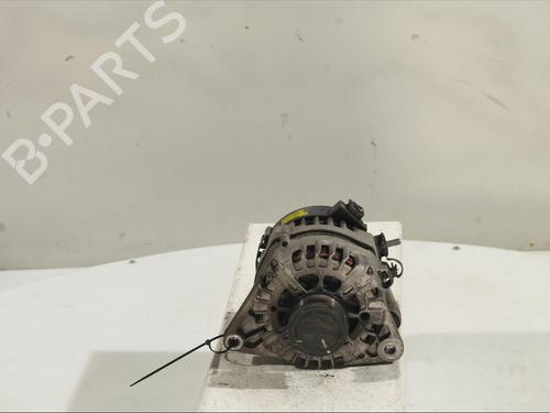Alternator KIA SPORTAGE III (SL) 1.7 CRDi | BP27713829M7