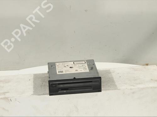 Used Electronic module Electronic module VW POLO VI (AW1, BZ1, AE1) 1.0 TSI (95 hp) 11982558 11982558