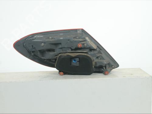Right taillight MERCEDES-BENZ E-CLASS (W213) E 220 d (213.004) | BP37092908C35 - Image 2