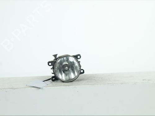 right-front-fog-light-dacia-duster-hs_-2010-2011-2012-2013-2014-2015-2016-2017-2018-36496526 main image